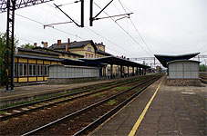 min 764 6.jpg min 764 6.jpg